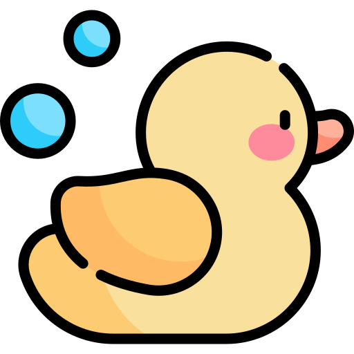 皇冠新2